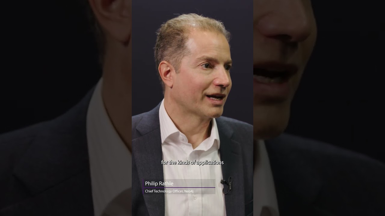 We Accidentally Built What Enterprise GenAI Needed