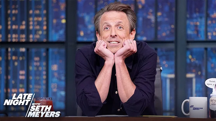 CORRECTIONS Episode 82: Week of Monday, October 16