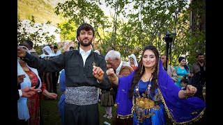 Dillere Destan Şbazi Üğünü