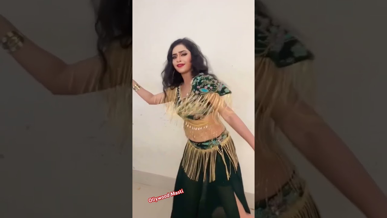 Sheetal Patra 🔥 