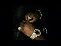 [FREE] Veeze x Babyface Ray Sample Type Beat - 'I Own Your Love"