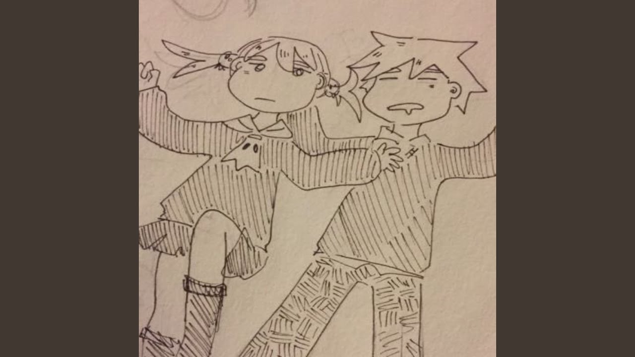 would you please come over