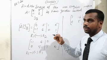 Grade XII - Maths  || Online Class, Bethlahem Matriculation School