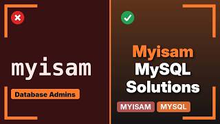 mysql_query() is NOT passing the command to the MySQL server using the C API
