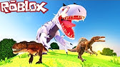 Roblox Dinosaur Simulator New Christmas Skins Krampus Santa Clawz Reindeer Isio Youtube - ñðºðñðññ roblox dinosaur simulator christmas how to get