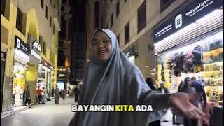 Review hotel nada al salam madinah #nadaalsalam# #madinah# #umroh# #reviewhotelmadinah#  