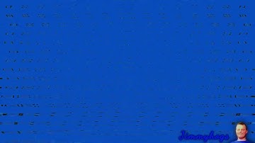 Preview 2 Paramount+ Logo Extended Effects (Preview 2 Appol - Waiting Effects)