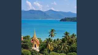 Roso Tresno Ning Ruang Periksa