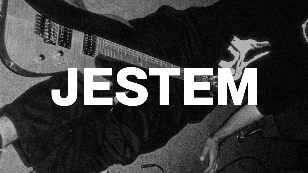 Watch dots - Jestem on YouTube Watch dots - Jestem on YouTube