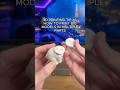 How to 3D print large objects in multiple parts #3dprinting #3dprint #3d #bambulab