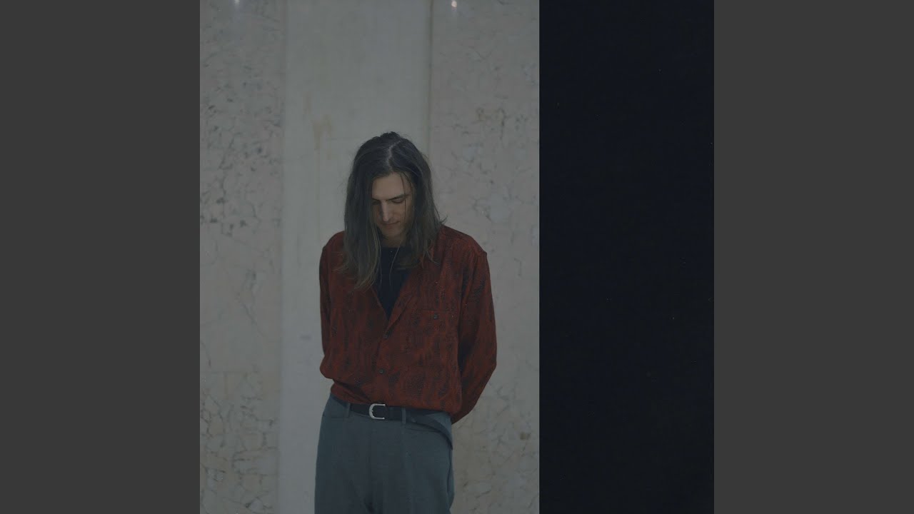 Не верю - YouTube