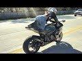 MOTO MOMENTS 2019 AMAZING Motorcycle