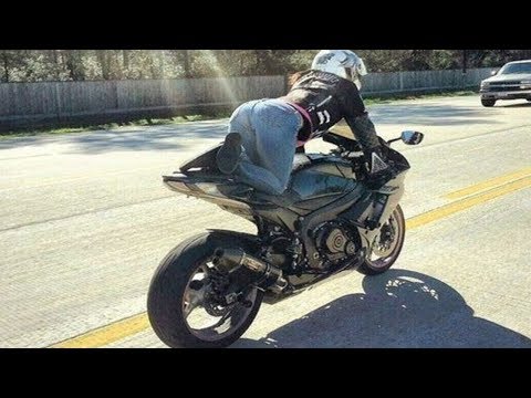 moto-moments-2019-amazing-motorcycle