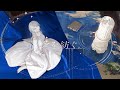 愛を紡ぐ。 / ヨノ【Official MV】