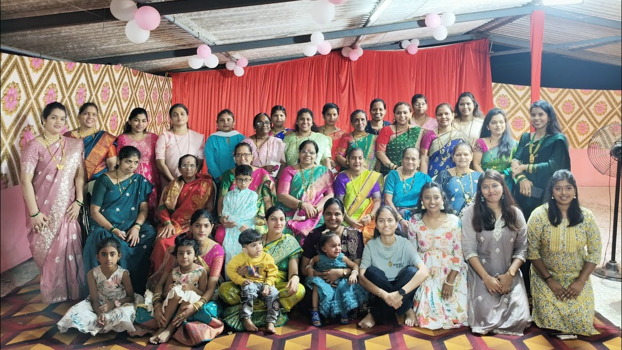 Satyanarayan puja 2026 @amrutagawad11