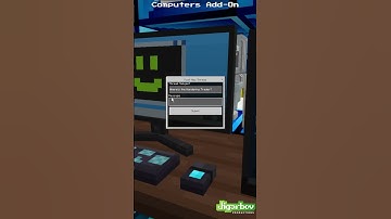 Create your own forum posts! - Computers Add-On