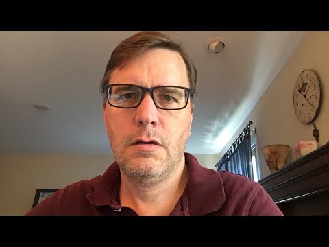 Buttigieg’s Secret Police