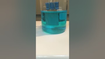 Copper etching in H2SO4+H2O2