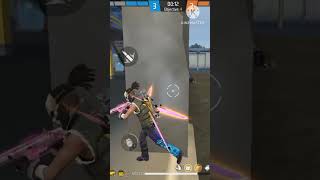 Paper Shot Stock Chart Video Chat