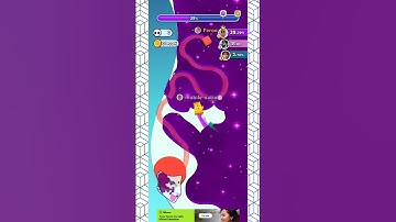 How to get jelly texture in paper.io #shorts #youtubeshorts #trending #ytshorts #paperio2 #gaming