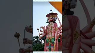 Hanuman chalisaviral videoyoutube shorts@SCCDIGITALZONE