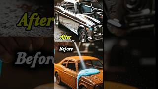 Before Vs After Wait For Result