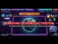 SentinelFace: AI-Powered Biometric Attendance System (Liveness & Geofencing)