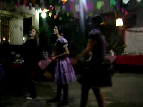 Festa Julina