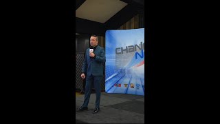The AI Transformation Paradox | Shane Gibson AI Keynote Speaker
