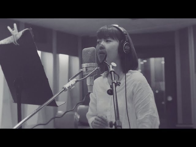 アライブ新妻聖子