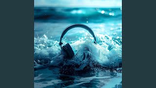 Ocean's Melodic Waves