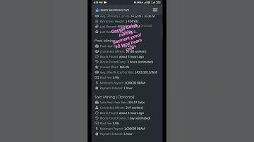 google colab mining payment proof #shorts BeamCoin second time