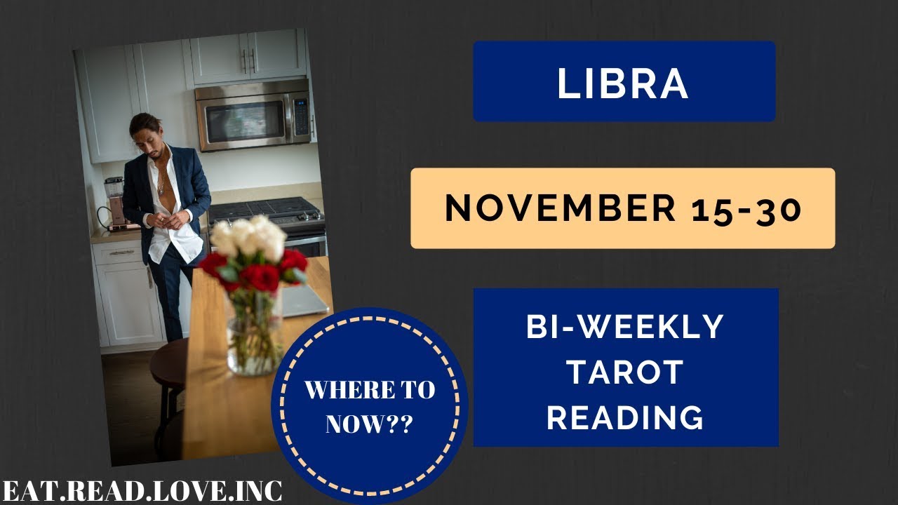 libra weekly 17 to 23 tarot reading 2020