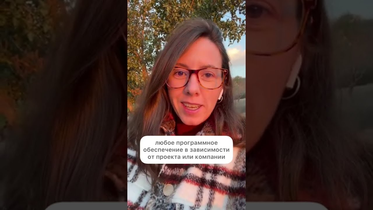 чем пост отличается от поста, полученного тестировщиками вк