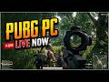 PUBG PC LIVE 4k 🔴 | Intense Squad Gameplay | Sanhok FPP | Indian Stream 🇮🇳