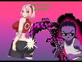 Extra dip Live bows are too op pt. 2