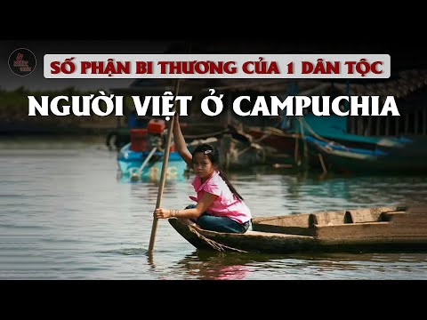 Video: Tên Timur: nguồn gốc và ý nghĩa của tên, ngày đặt tên