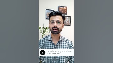 BBA vs BSCS: Unraveling the Best Degree for Your Future!