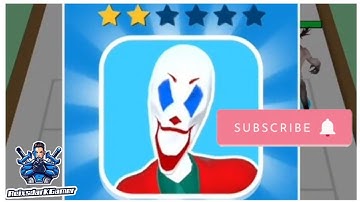 Merge monsters army #3