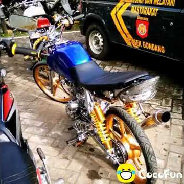 Saat paling sedih pasbalapan 😭