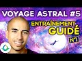 Voyage astral guid aide n1  5