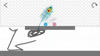 Brain Dots 156