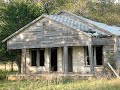 Vorlesung Sachenrecht  #8: Aneignung und Fund/Einführung Anwartschaftrechte
