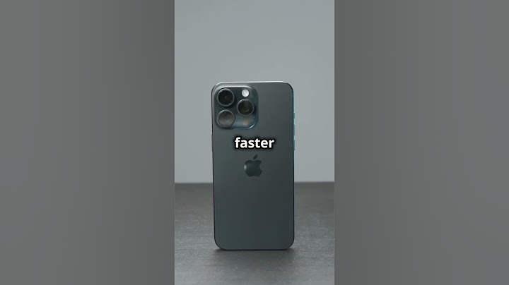 iPhone 16/16 Pro Unboxing: End of an Era!