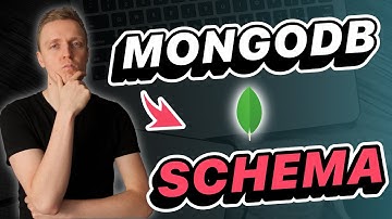 Mongodb Data Model Examples | Mongodb Schema Design