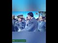 قصيدة ليبيا بين الروسي و العثماني 