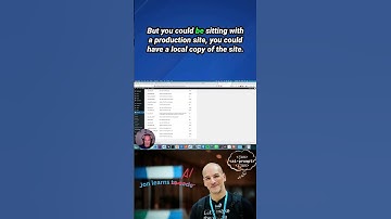 Unlocking MCP Plugin Potential  Make Any Tool Available #ai #coding #wordpress