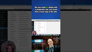 Unlocking MCP Plugin Potential  Make Any Tool Available #ai #coding #wordpress