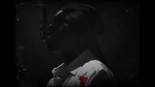 CHIDBOY - SIO SAWA ( Visualizer )