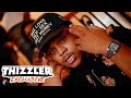 EBK Trey B New Money Exclusive Music Video II Dir TaeGXN EBK Trey B New Money Exclusive Music Video II Dir TaeGXN